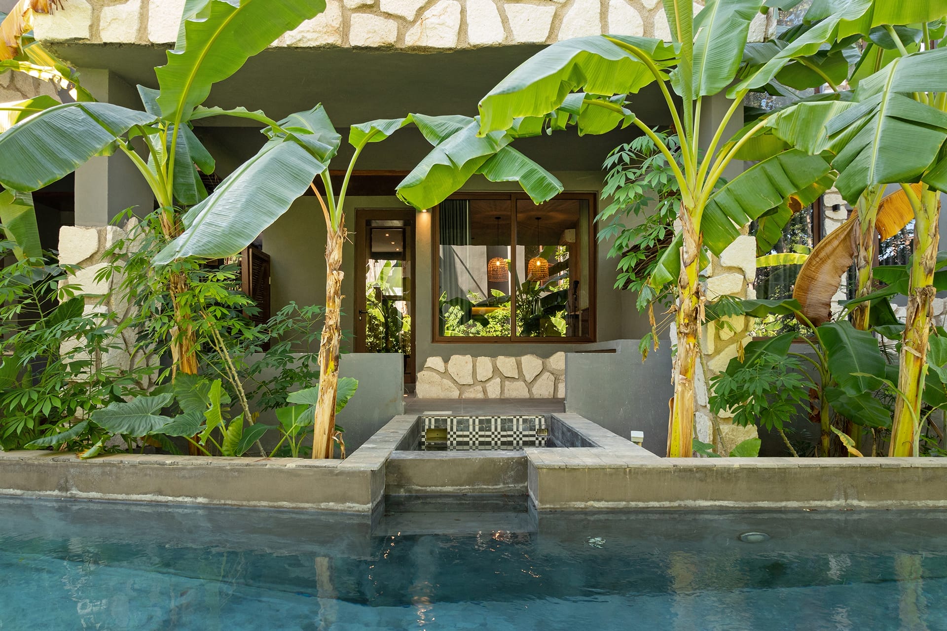 Riverside Residence At Siwa Eleve Riverside Residence At Siwa Eleve