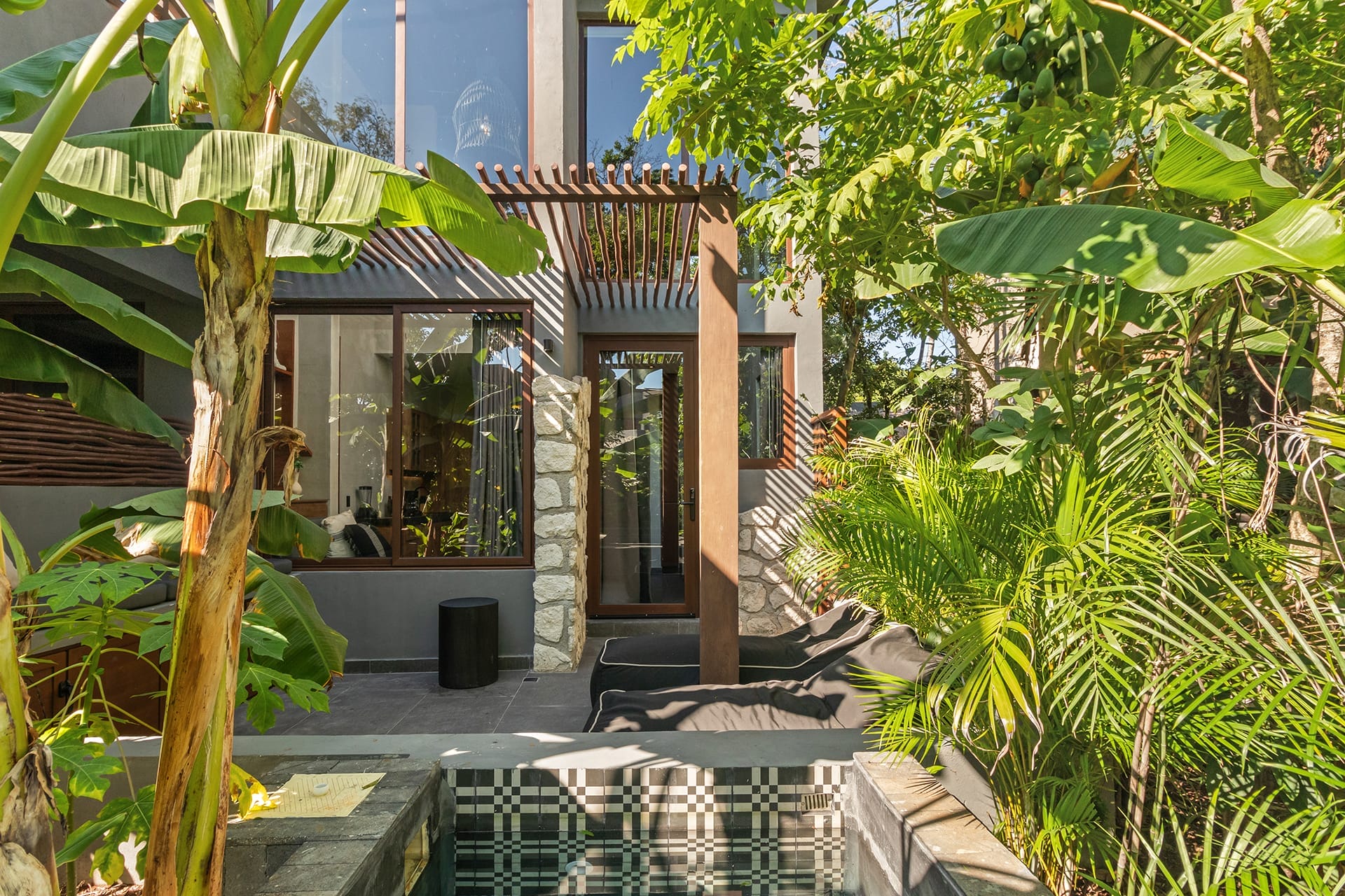 Siwa Eleve Ora Siwa Eleve Ora