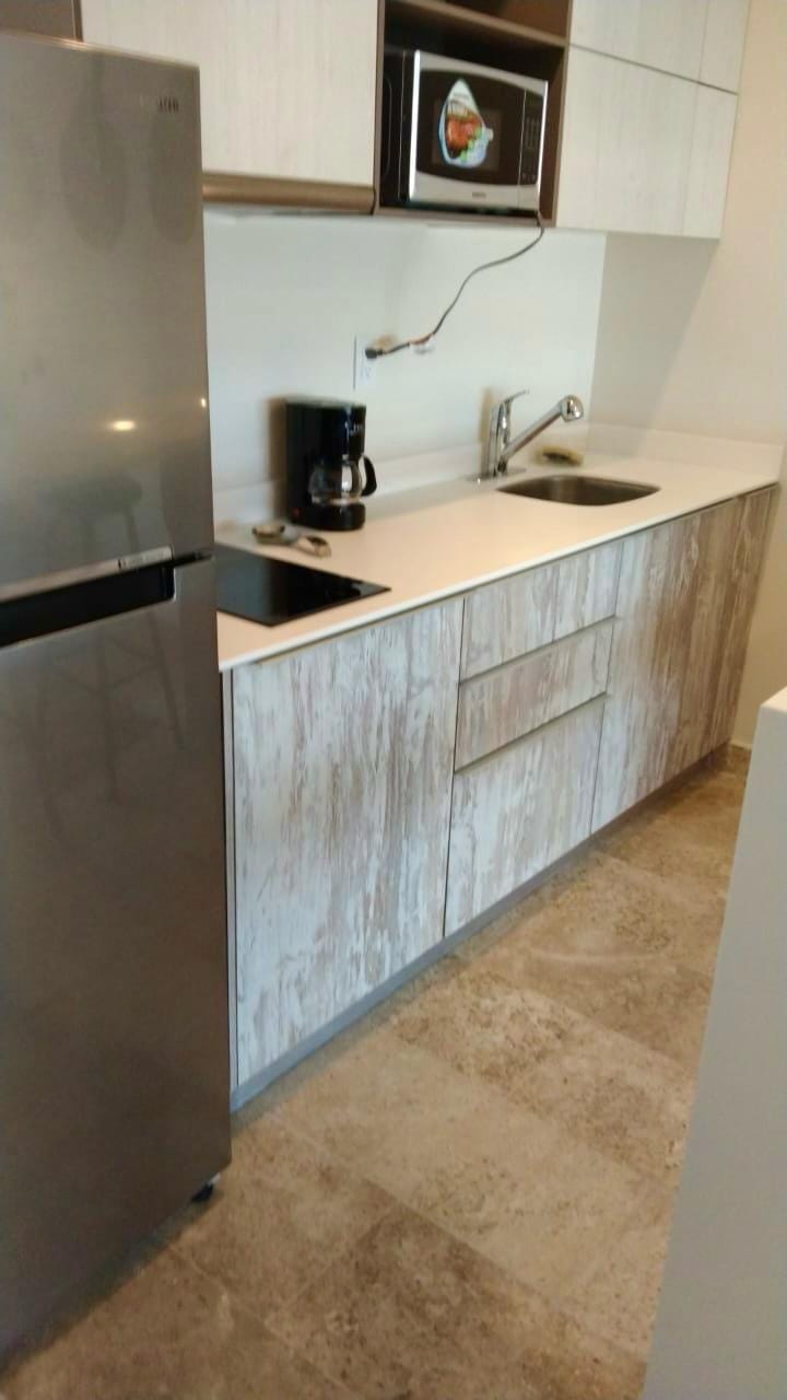 Katia Residence Tulum Katia Residence Tulum